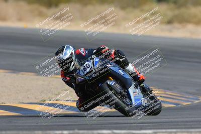 media/Mar-21-2025-CVMA Friday Practice (Fri) [[30cd4fe323]]/2-Racer 1/Session 4 (Turn 10)/